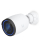 Kamera IP Ubiquiti UVC-AI-PRO zewnętrzna 4K AI PoE biała